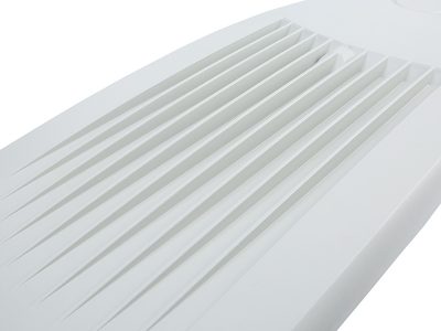 sản phẩm-chi tiết-vẽ