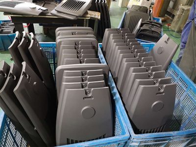 Product-detail-drawing2