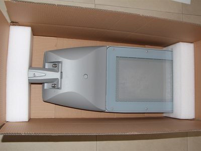 sản phẩm-chi tiết-vẽ3