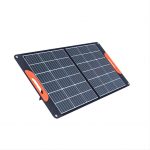 Túi sạc pin mặt trời
