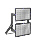 Đèn pha LED thể thao sân vận động