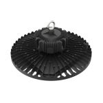 EK-UFO-03 Vỏ đèn LED công nghiệp bay cao