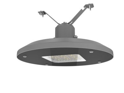 ánh sáng sân vườn tất cả trong một