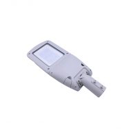 nhôm-rỗng-nhà ở