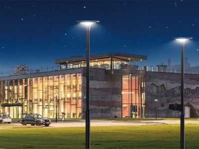 nhôm-sân-vườn-vỏ