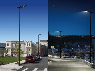 nhôm-đèn-năng lượng-thân