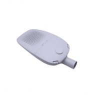 vỏ-đèn-đường