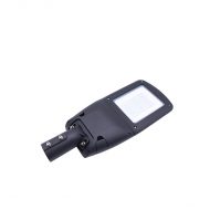 die-cast-đèn-nhà ở