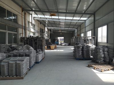 die-cast-light-nhà ở