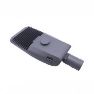 die-cast-led-light-nhà ở