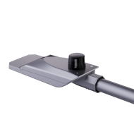 chiếu sáng công cộng hiệu quả