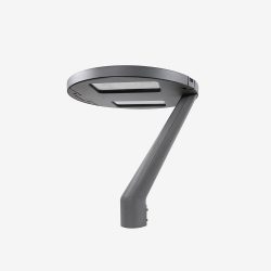 vườn-đèn-nhà ở