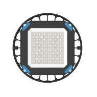 đèn led highbay