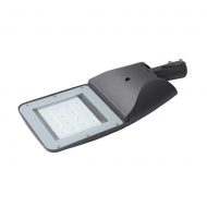 nhà-đèn-đường