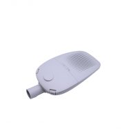 ip66-led-đèn-đường