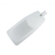 led-nhôm-tản nhiệt