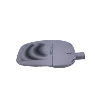 led-tản nhiệt-cơ thể