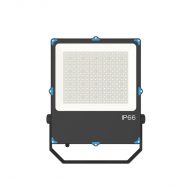 đèn led nhà ở