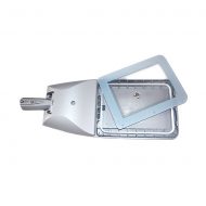 led-đường-đèn-phụ tùng