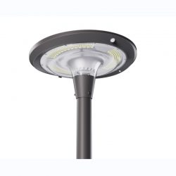 led-solar-vườn-đèn-chính