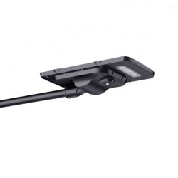 đèn led-năng lượng mặt trời