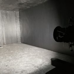 led-kho-chiếu sáng