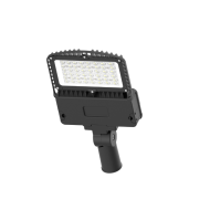 đèn đường Moudel