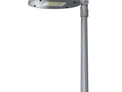 đèn-led-thiết kế mới