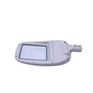 thiết kế mới-led-raod-light