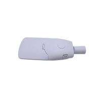 đèn-led-đèn-đường-ngoài trời