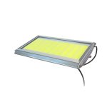Đèn đường hầm Led Lumen cao 100w EK-FL-W100B