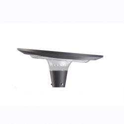 năng lượng mặt trời-vườn-chiếu sáng