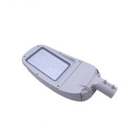 đèn-đèn-phụ kiện