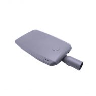 đèn-đèn-nhôm-nhà