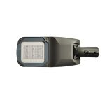 Vỏ đèn đường LED EK-BL04