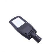 đèn-đèn-nhà-trống