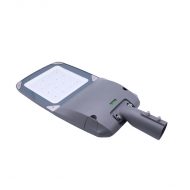 đèn-đèn-nhà ở