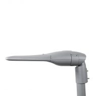 hộp đựng đèn đường