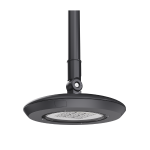 Đèn LED sân vườn